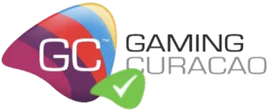 Curacao Egaming